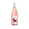 Neta rose