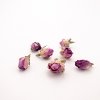  Dried rosebuds for tea