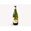 Apple Cyder