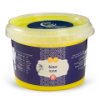 Samna Butter - Wadi Attir