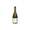 Winter Cyder - Pear & Sage