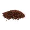 Szechuan pepper