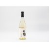 White wine, Dolmen 2022 - Scoria