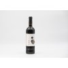 Red wine Rujum Al-Hiri 2021 - Scoria