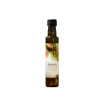 חומץ תפוחים טבעי - 250 מ"ל