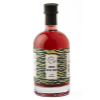 Raspberry vermouth