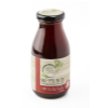 Jack berries sauce