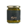 Pesto & Korneiki Olive   Oil