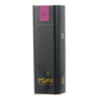  Picual 2 L - Ptora 