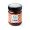 Cherry Tomato Jam