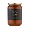 Ptora Wildflower Honey – 1 kg