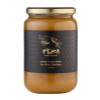 Ptora Summer Blossom & Eucalyptus Honey – 1 kg