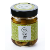 Garlic Confit