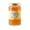 Eucaliptus Honey - ofir honeymakers