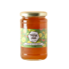 Citrus Honey - Ofir Honeymakers