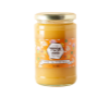 Honey - Ofir Honeymakers