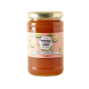 Avocado honey - ofir honeymakers