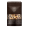Roasted nuts mix
