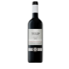 Merlot - Tulip