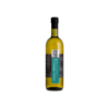 Arbosana olive oil