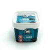 Sheep feta cheese - Motke