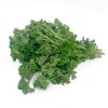 Curly parsley
