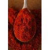 Smoked Paprika