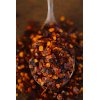 Mexican Chili Spice