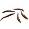 Choclate chilli