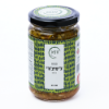 Chimichurri