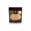 Pine nuts