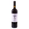 Cabernet Sauvignon - Ivry
