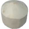 Fresh coconut