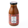 Smoked Chipotle sauce
