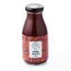 Plum sauce
