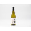 White wine Barrel Roussanne 2022 - Scoria
