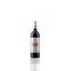 Red wine Cabarne Sauvignon 2019 - Chateau Remo