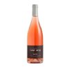 Rose wine - Shvo