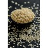 White Sesame Seeds