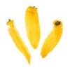 Yellow Shushka pepper