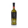 Ptora olive oil Barnea