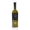 Ptora olive oil Kornaiky