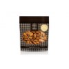 Almonds