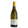 White wine - Pelter - Chardonay