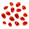 Strawberry Cherry Tomatoes