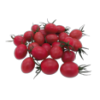 Pink Cherry Tomatoes