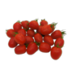 Strawberry Cherry Tomatoes