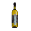 Koroneiki olive oil