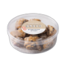 Date & Walnut Cookies - Greco