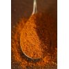 Grill Seasoning